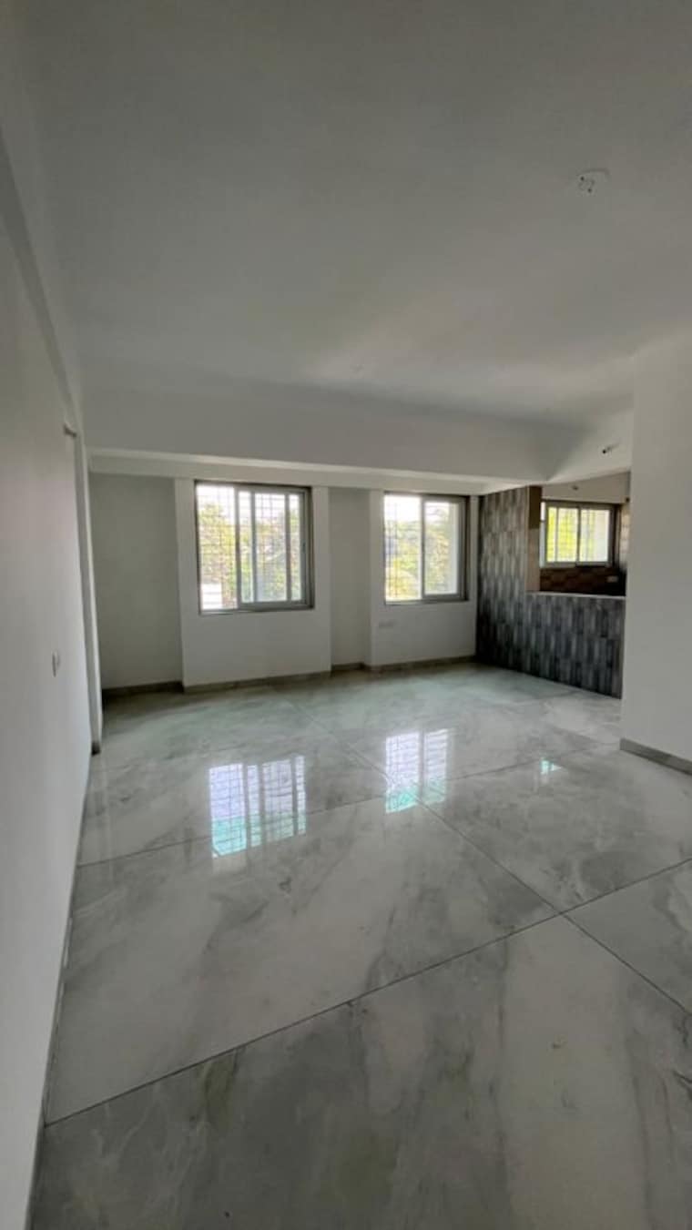 Bedroom, nandan-acura 2 Bedroom 850 Sq.Ft. Apartment In Balewadi Pune 10501361