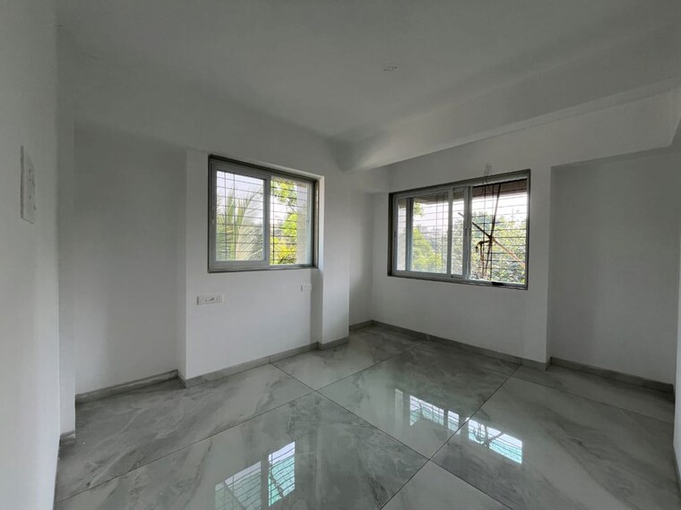 Bedroom, nandan-acura 2 Bedroom 850 Sq.Ft. Apartment In Balewadi Pune 10501361