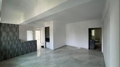 2 BHK Apartment For Rent in Nandan Acura