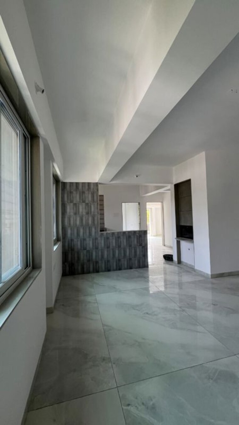 undefined, nandan-acura 2 Bedroom 850 Sq.Ft. Apartment In Balewadi Pune 10501361