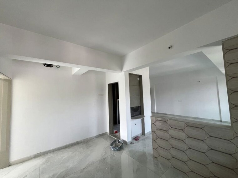 Room, nandan-acura 2 Bedroom 850 Sq.Ft. Apartment In Balewadi Pune 10501361