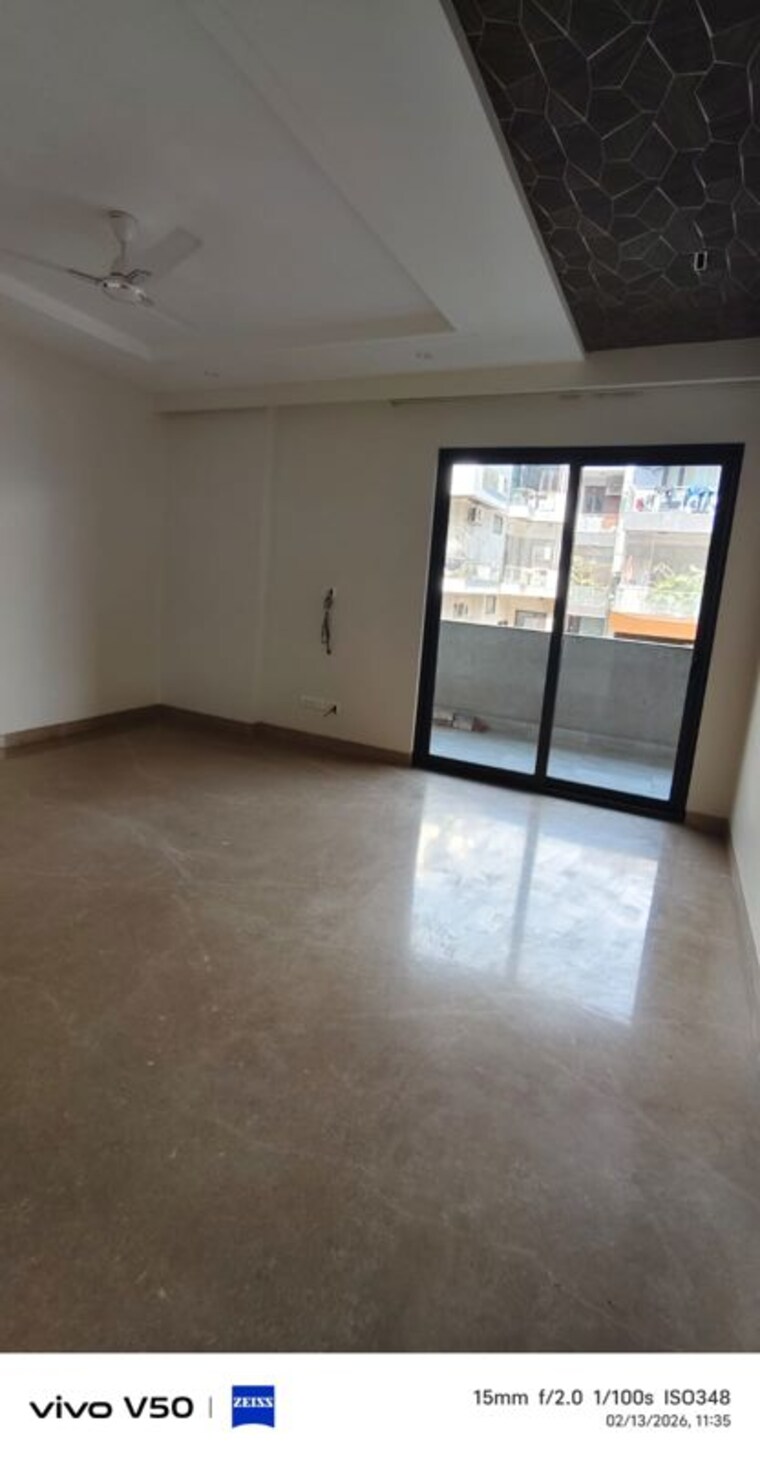 Room, suncity 4 Bedroom 3200 Sq.Ft. Builder Floor In Suncity Gurgaon 10501360