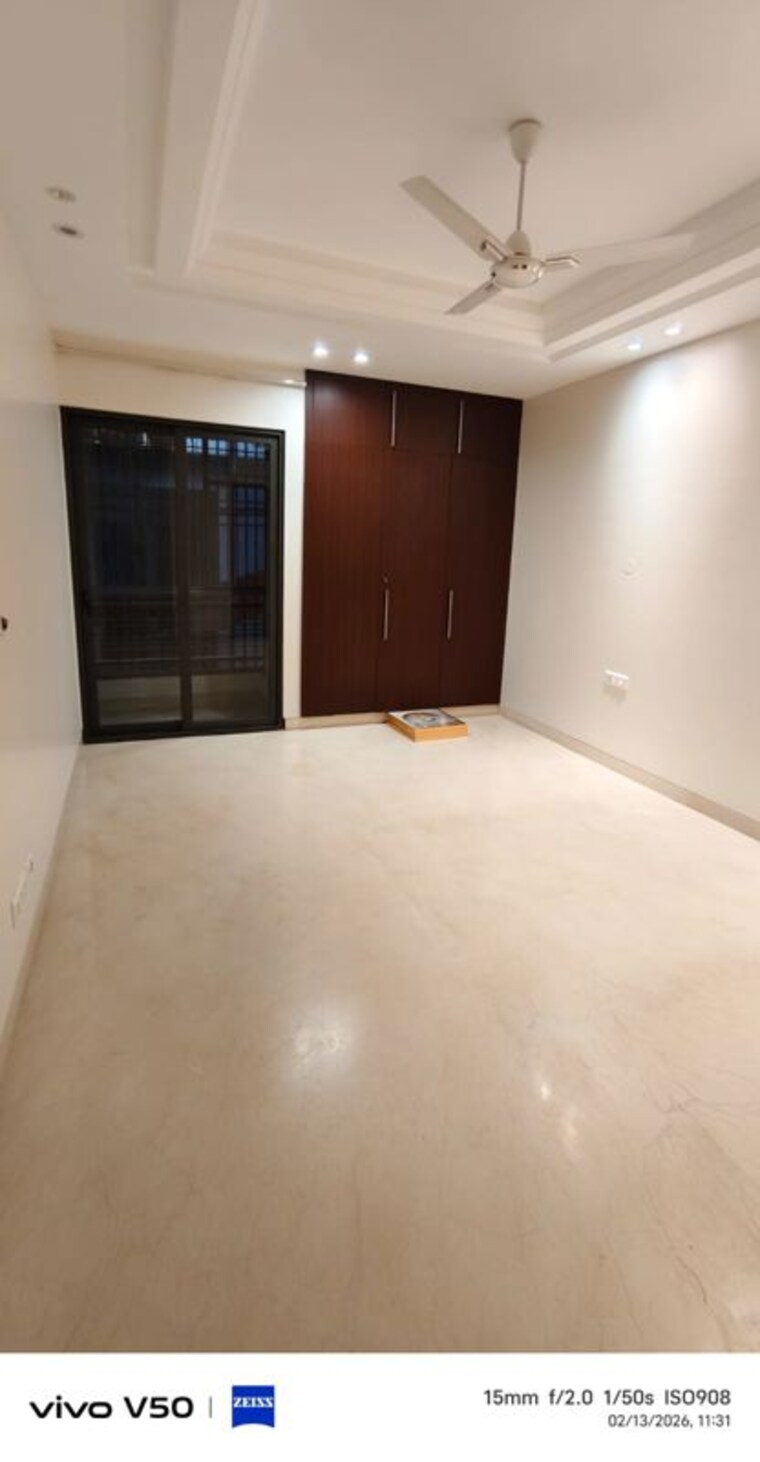 Room, suncity 4 Bedroom 3200 Sq.Ft. Builder Floor In Suncity Gurgaon 10501360