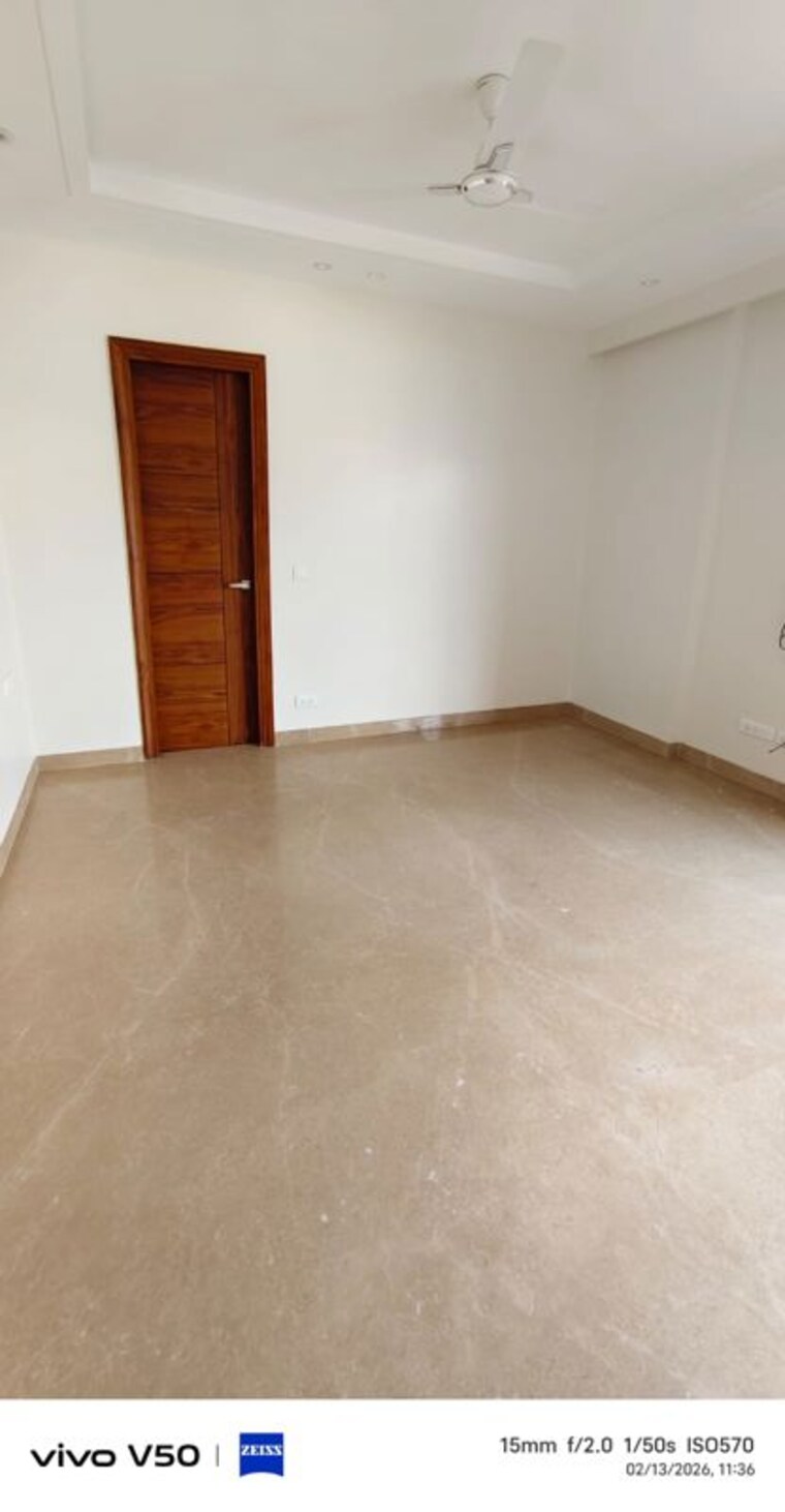Room, suncity 4 Bedroom 3200 Sq.Ft. Builder Floor In Suncity Gurgaon 10501360