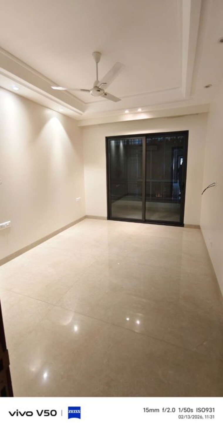 Room, suncity 4 Bedroom 3200 Sq.Ft. Builder Floor In Suncity Gurgaon 10501360