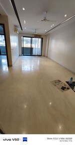 4 BHK +  3200 Sq.Ft. Builder Floor in Suncity