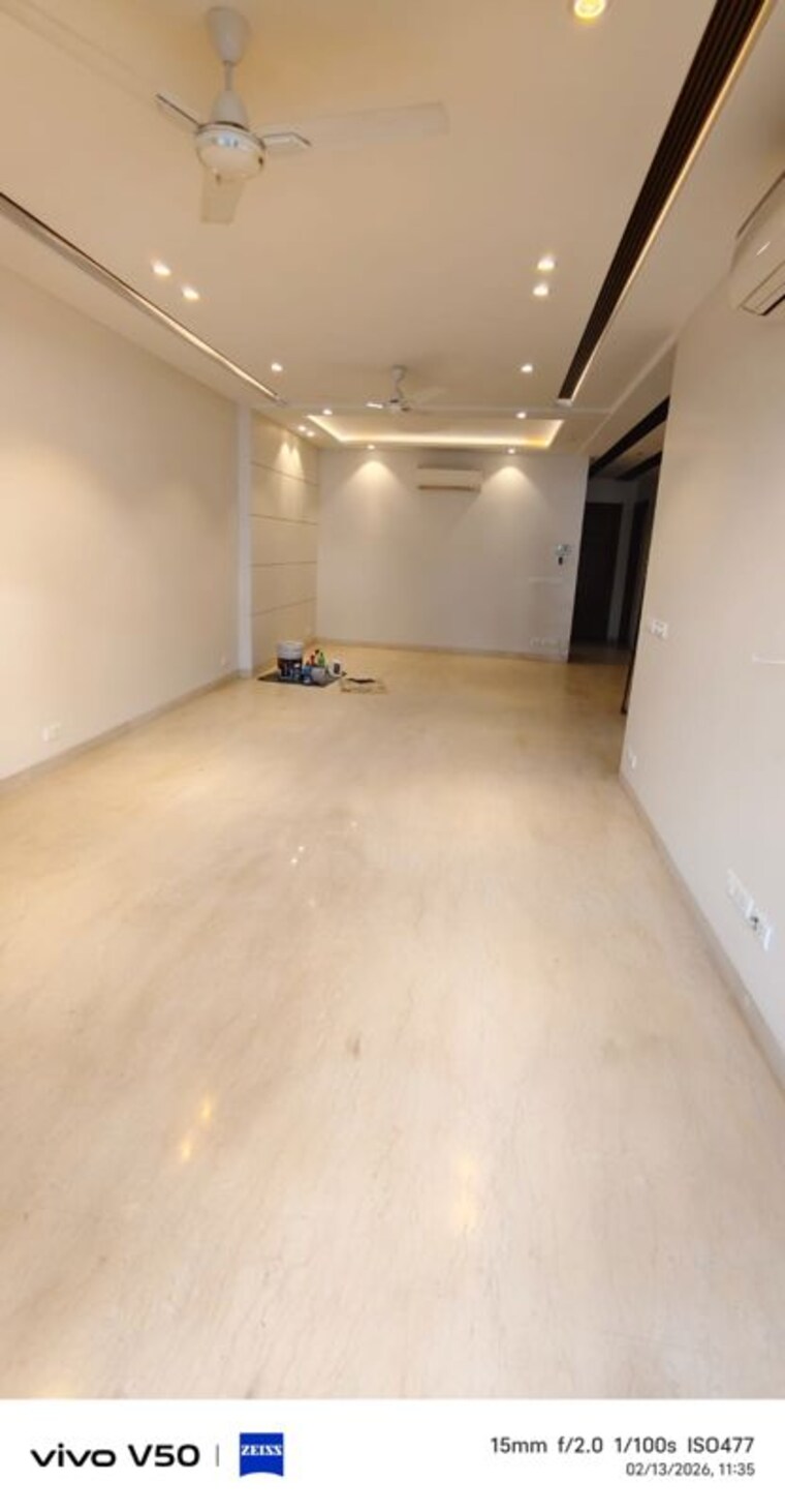 Room, suncity 4 Bedroom 3200 Sq.Ft. Builder Floor In Suncity Gurgaon 10501360