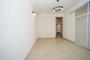 Room in 2 BHK Apartment at Mahagun My Woods, Sector 16c Greater Noida – for Sale