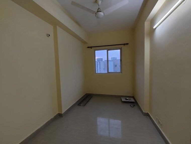 Room, paras-tierea 2 Bedroom 1195 Sq.Ft. Apartment In Sector 137 Noida 10501362