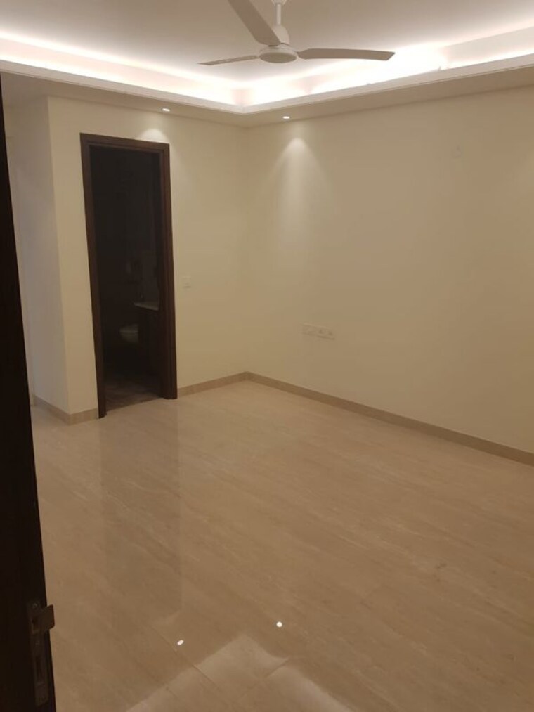 Room, suncity 4 Bedroom 3200 Sq.Ft. Builder Floor In Suncity Gurgaon 10501370