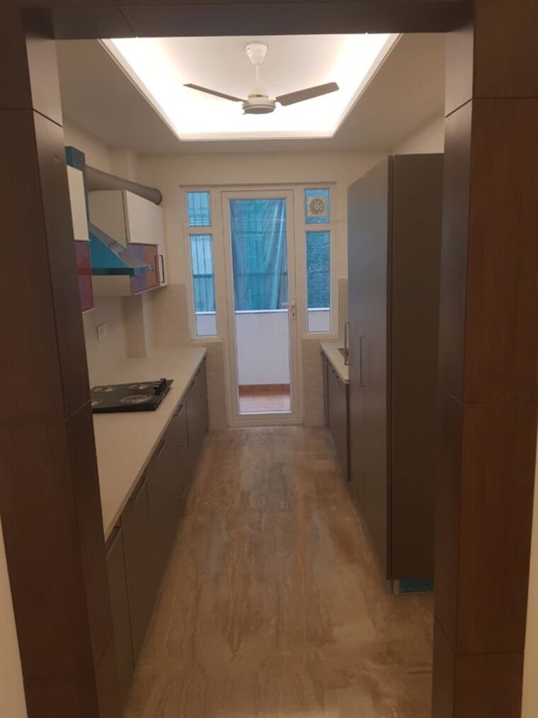 undefined, suncity 4 Bedroom 3200 Sq.Ft. Builder Floor In Suncity Gurgaon 10501370