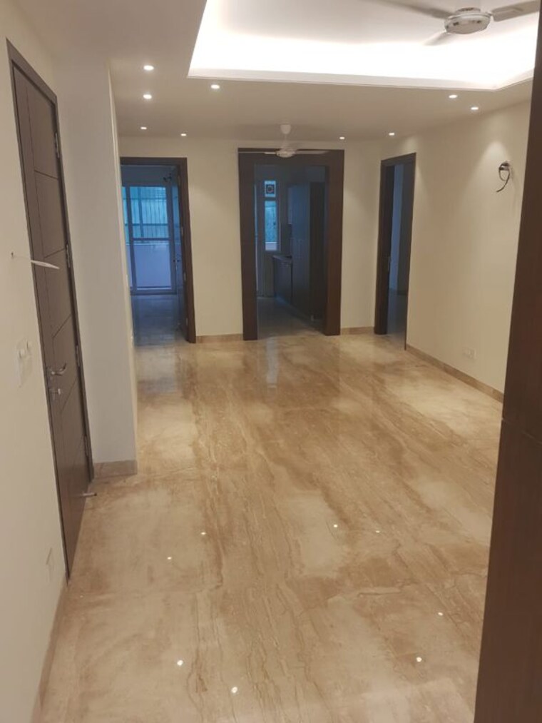 Room, suncity 4 Bedroom 3200 Sq.Ft. Builder Floor In Suncity Gurgaon 10501370