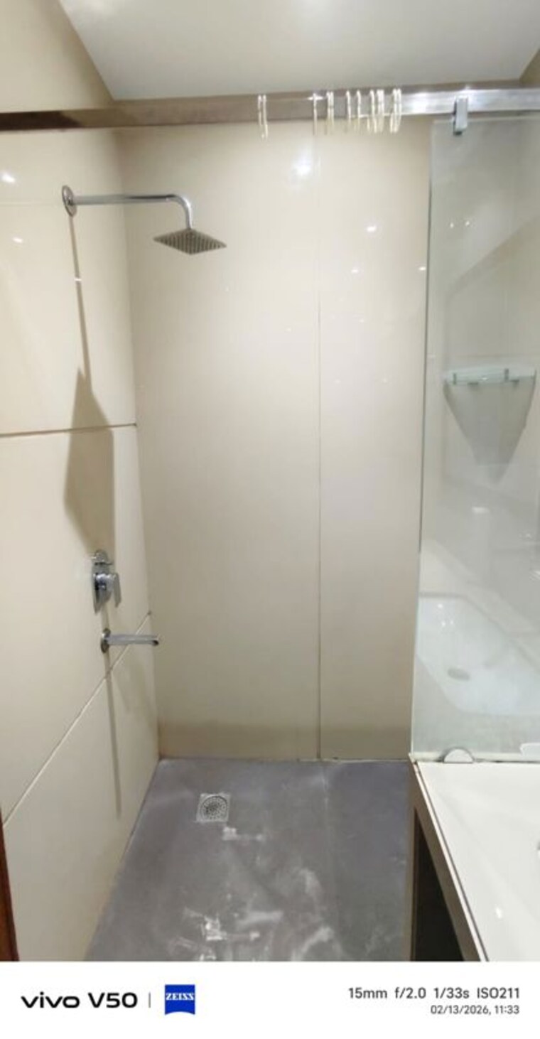 Bathroom, suncity 4 Bedroom 3200 Sq.Ft. Builder Floor In Suncity Gurgaon 10501370