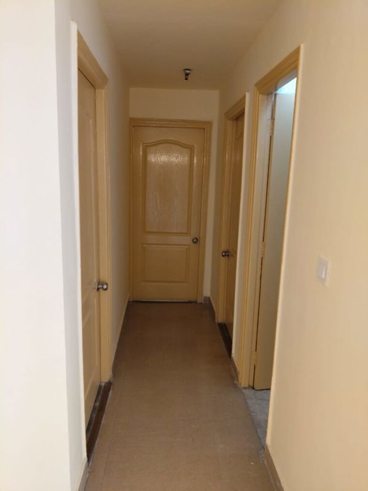 undefined, paras-tierea 3 Bedroom 1285 Sq.Ft. Apartment In Sector 137 Noida 10494434