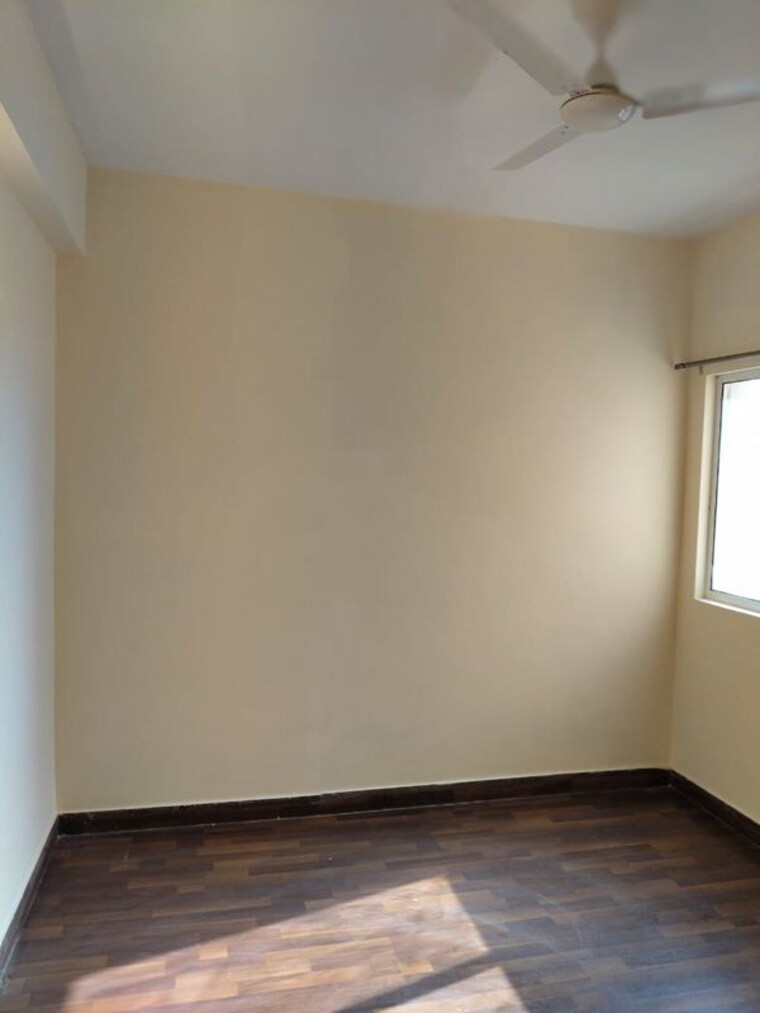 Room, paras-tierea 3 Bedroom 1285 Sq.Ft. Apartment In Sector 137 Noida 10494434
