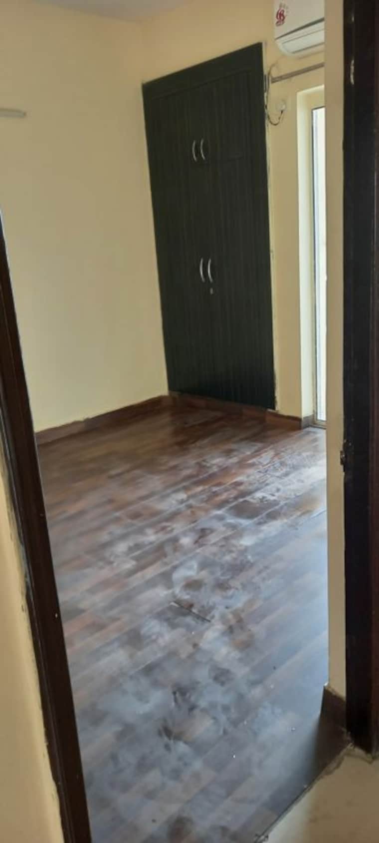 Room, sector 137 3 Bedroom 1265 Sq.Ft. Apartment In Sector 137 Noida 10491540
