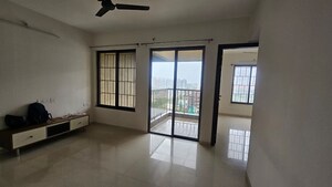 2 BHK Apartment For Sale in Kiwale