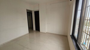 Room in 2 BHK Apartment at Kiwale – for Sale