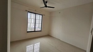 Room in 2 BHK Apartment at Kiwale – for Sale