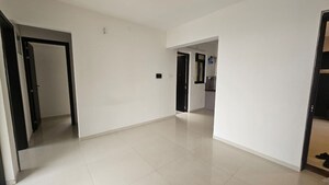Room in 2 BHK Apartment at Kiwale – for Sale