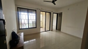 Room in 2 BHK Apartment at Kiwale – for Sale