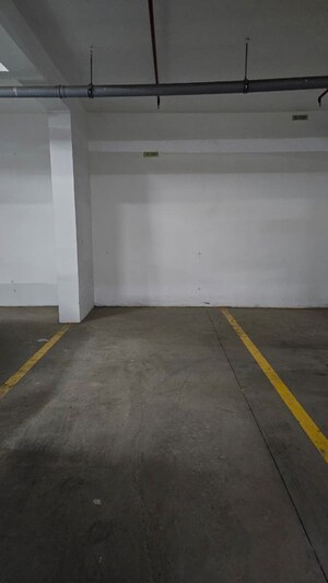 Room in 2 BHK Apartment at Kiwale – for Sale