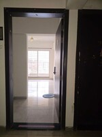 2 BHK 750 Sq.Ft. Apartment in Rama Melange Residences