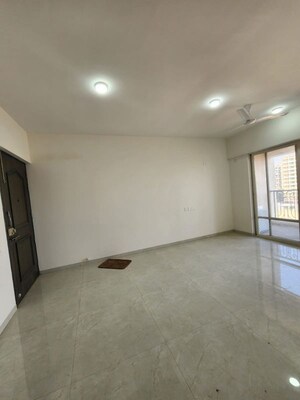 2 BHK Apartment For Rent in Nyati Era, Dhanori
