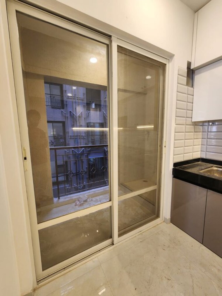 undefined, nyati-era 2 Bedroom 1100 Sq.Ft. Apartment In Dhanori Pune 10501394