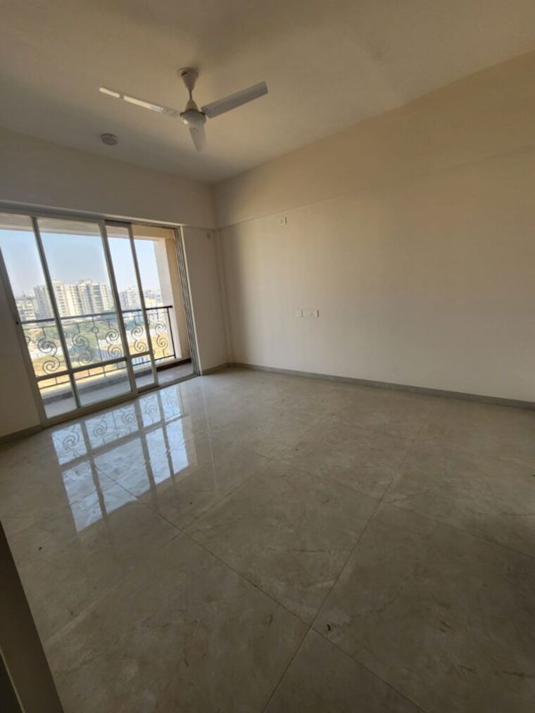 Room, nyati-era 2 Bedroom 1100 Sq.Ft. Apartment In Dhanori Pune 10501394