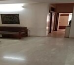 2.5 BHK 1000 Sq.Ft. Apartment in Dadar West