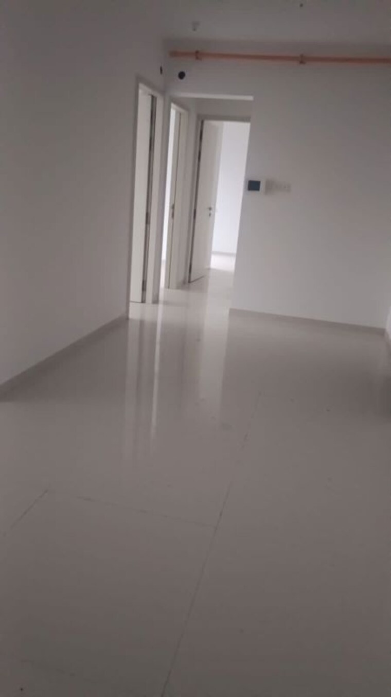 Hall, sukhwani-kingsley 3 Bedroom 1272 Sq.Ft. Apartment In Thergaon Pune 10501391