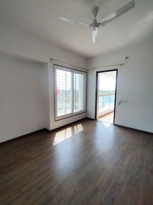 2 BHK Apartment For Rent in Mihan