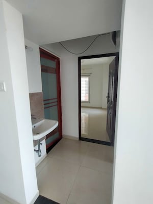  2 BHK Apartment at Mihan – for Rent