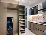 4 BHK + Pooja Room,Study Room 2450 Sq.Ft. Builder Floor in Sushant Lok III