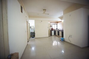 2 BHK Apartment For Sale in Shilaj