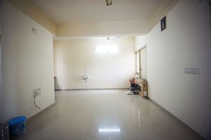 Room in 2 BHK Apartment at Shilaj – for Sale