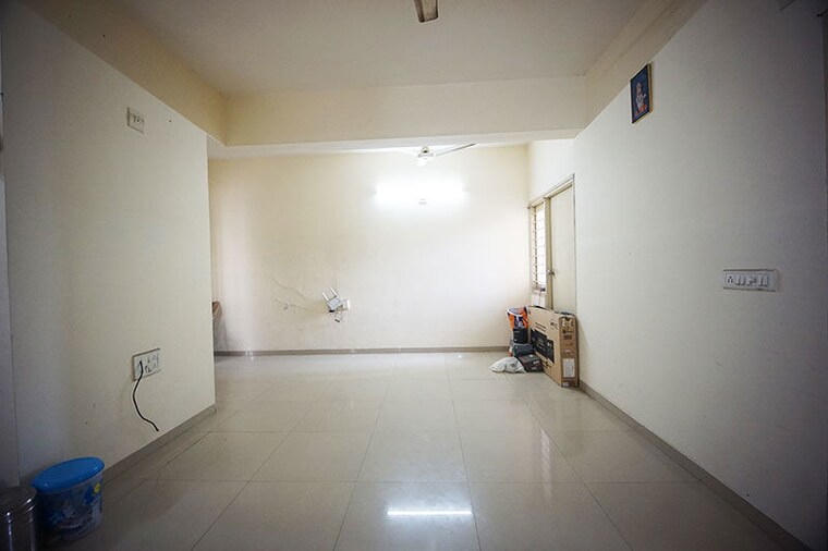 Room, shilaj 2 Bedroom 1170 Sq.Ft. Apartment In Shilaj Ahmedabad 10501414