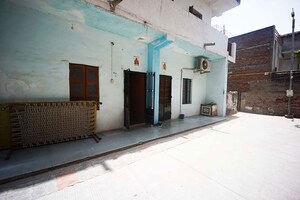 2 BHK Apartment For Sale in Ranip
