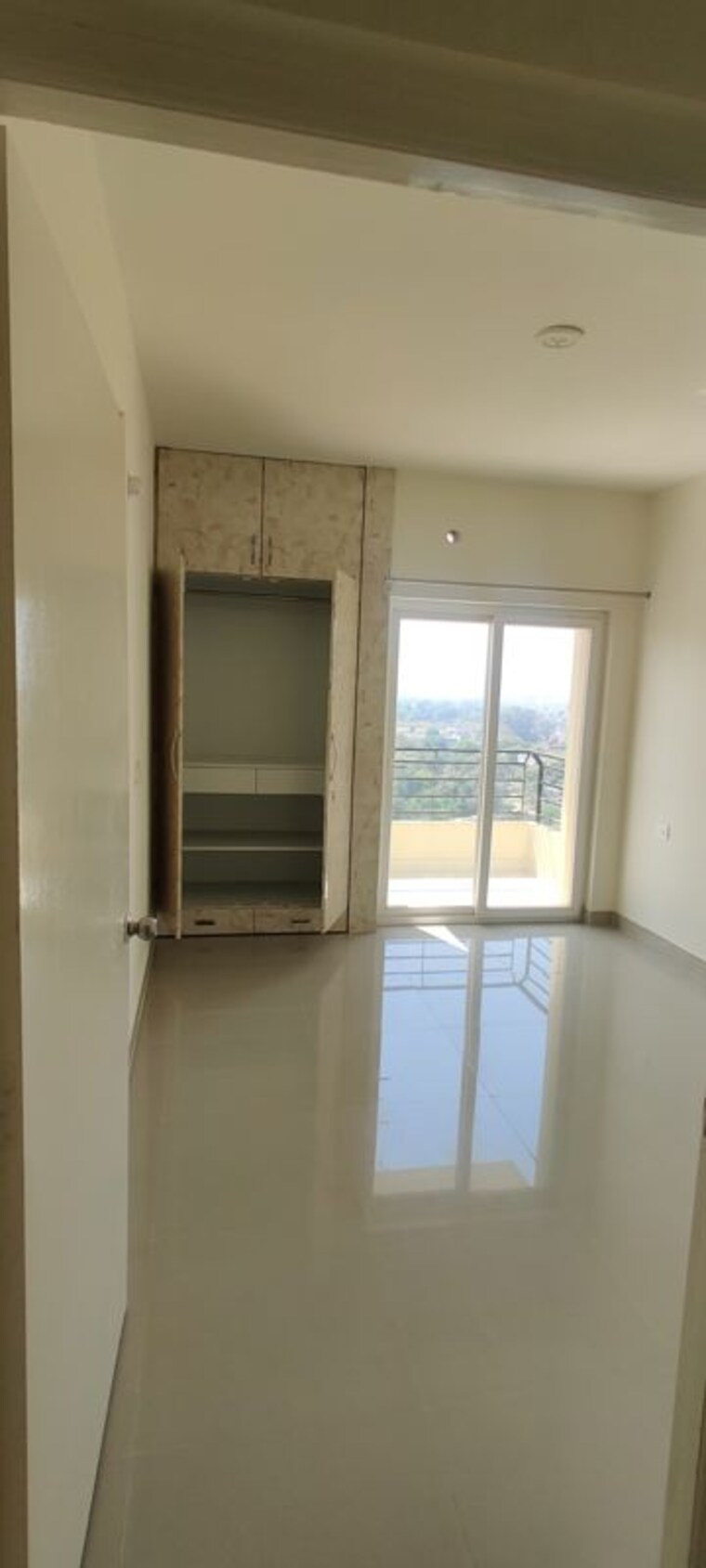Room, pardos-okas-residency 3 Bedroom 1488 Sq.Ft. Apartment In Sushant Golf City Lucknow 10501426