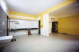 Room in 3 BHK Apartment at Hathijan – for Sale