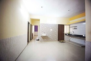 Room in 3 BHK Apartment at Hathijan – for Sale
