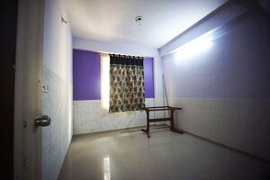 Room in 3 BHK Apartment at Hathijan – for Sale