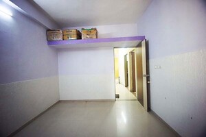 Room in 3 BHK Apartment at Hathijan – for Sale