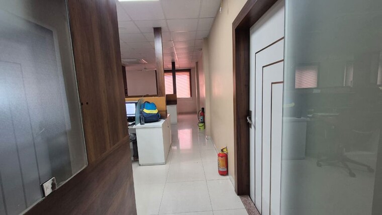 undefined, dwarkapuri Commercial Office Space 3300 Sq.Ft. In Dwarkapuri Indore 10501258