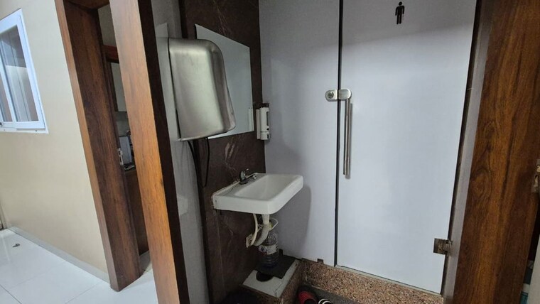 Other, dwarkapuri Commercial Office Space 3300 Sq.Ft. In Dwarkapuri Indore 10501258