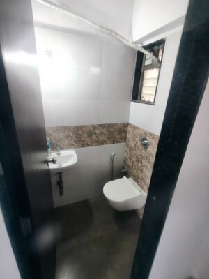 Furnished Amenities in 1 BHK Apartment at Sandesh Nagar – for Sale