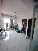 1 BHK 329 Sq.Ft. Apartment in Sandesh Nagar