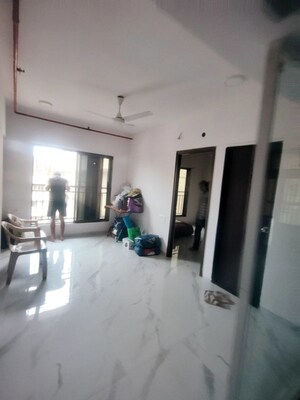 1 BHK Apartment For Sale in Sandesh Nagar
