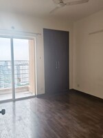 3 BHK 1330 Sq.Ft. Apartment in Paras Tierea